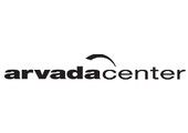 Arvadacenter.org