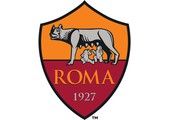 AS Roma store
