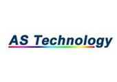 AS Technology Ltd.