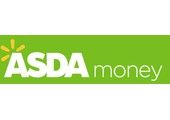 Asda Money