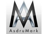 Asdrumark.co.uk