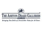 Ashton-Drake Galleries
