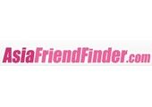 Asiafriendfinder.com