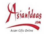 Asian Ideas