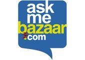 AskMeBazaar.com