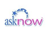 AskNow.com