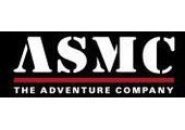 ASMC - The Adventure Company (Germany)