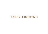 Aspen Lighting