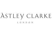 Astley Clarke