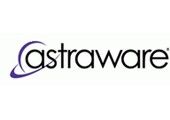 Astraware