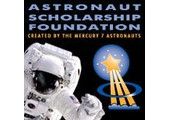 Astronautstore.org