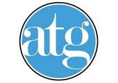 ATG Stores