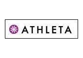 Athleta.com