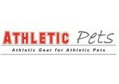 Athletic Pets