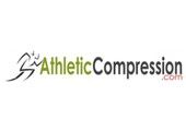 Athleticcompression.com