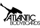 Atlantic Bodyboards