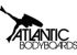 Atlantic Bodyboards