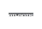 Atlantic-Inc