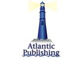 Atlantic Publishing Company
