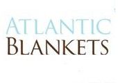 Atlanticblankets.com