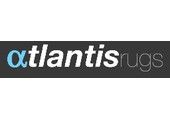 Atlantisrugs.com