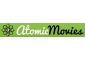 Atomicmovies.com.au