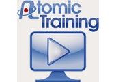 Atomictraining.com