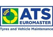 Ats Euromaster Retail Website