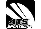 Atssportsline.com