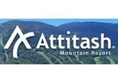 Attitash Ski Resort