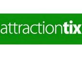 Attraction Tix UK