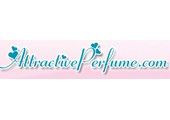 AttractivePerfume.com