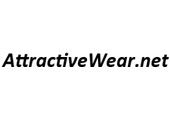 Attractivewear.net