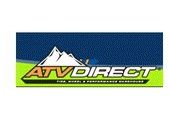 ATV Direct