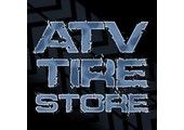 ATV Tire Store