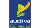 AuctivaCommerce