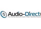 Audio Direct