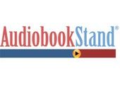 AudiobookStand