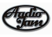 Audiojamonline.com
