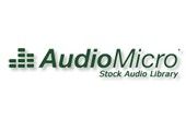 Audiomicro.com