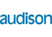 Audioson.com