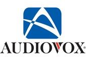 Audiovox Corporation