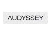 Audyssey.com
