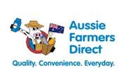 Aussie Farmers Direct