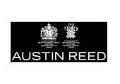 Austin Reed