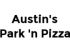 Austin's Park 'n Pizza