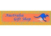 Australia Gift Shop : Mobile-Ready