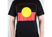 Australian Native T-shirts