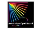 Australian Opal Board