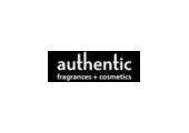 Authenticfragrances.com